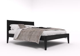Кровать Нуоли