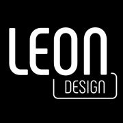 https://4room.ua/shops/leon-design/