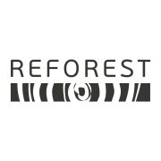 https://4room.ua/shops/reforest/