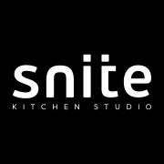 https://4room.ua/shops/snite-kitchen-studio/