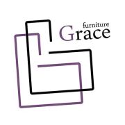 https://4room.ua/brands/grace-furniture/