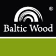 https://4room.ua/brands/baltic-wood/