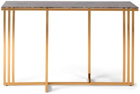 Mirabella Консольний стіл, Callacatta ,13014 , ID1634