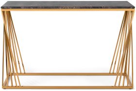 Julian Консольний стіл, Callacatta ,13012 , ID1600