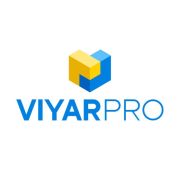 https://4room.ua/brands/viyarpro/