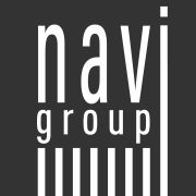 https://4room.ua/brands/navi-group/