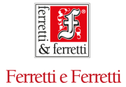 https://4room.ua/brands/ferretti-e-ferretti/