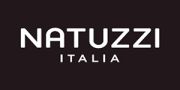 https://4room.ua/brands/natuzzi-italia/