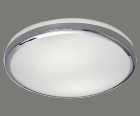 Потолочный светильник ACB ALB LED 3236-35