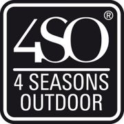https://4room.ua/brands/4-season-outdoor/