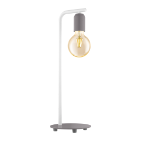 Настольная лампа 49116 ADRI-P