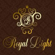 https://4room.ua/shops/royal-light/