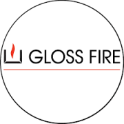 https://4room.ua/brands/glossfire/