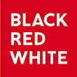 https://4room.ua/brands/black-red-white/