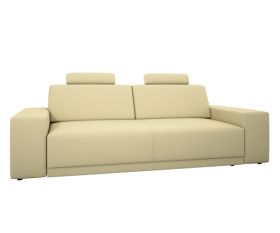 Прямой диван М1