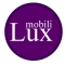 Lux Mobili