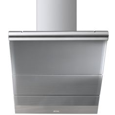 Вытяжка Smeg KTS75CE