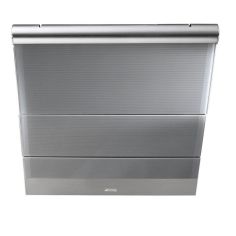 Вытяжка Smeg KTS75E