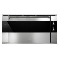 Духова шафа Smeg SF9315XR