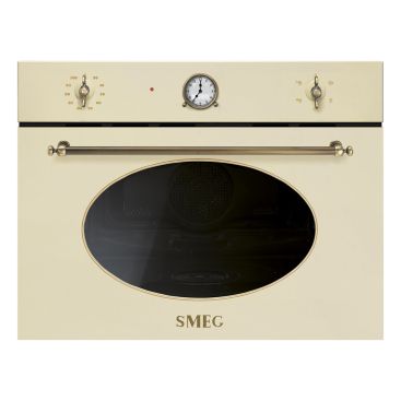 Духовой шкаф Smeg SF4800VPO1