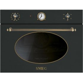 Духовой шкаф Smeg SF4800VAO1