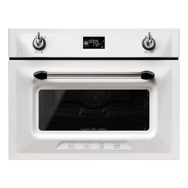 Духовой шкаф Smeg SF4920VCB1