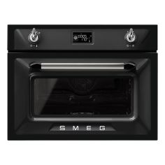 Духовой шкаф Smeg SF4920VCN1