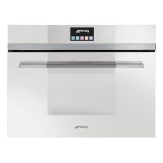 Духова шафа Smeg SF4140VCB