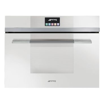 Духовой шкаф Smeg SF4140VCB