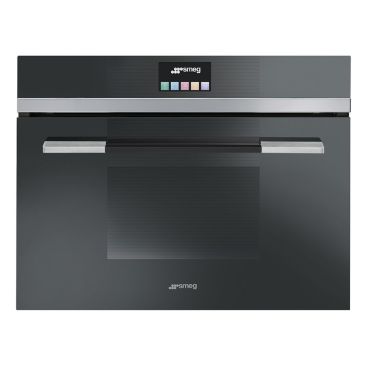 Духовой шкаф Smeg SF4140VCN