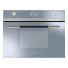 Духова шафа Smeg SF4120VCS
