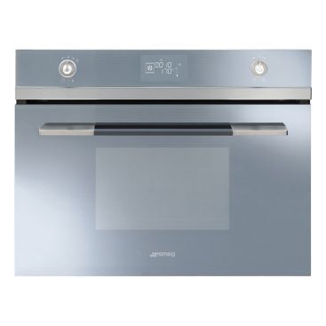 Духовой шкаф Smeg SF4120VCS