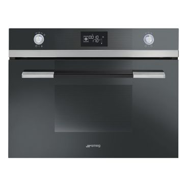 Духовой шкаф Smeg SF4120VCS