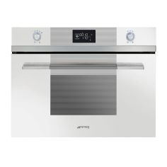 Духова шафа Smeg SF4120VCB