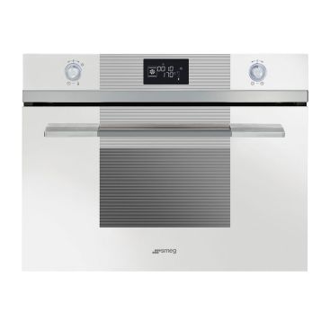 Духовой шкаф Smeg SF4120VCB