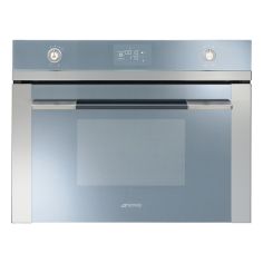 Духова шафа Smeg SF4120VC