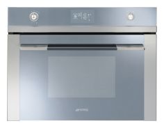 Духова шафа Smeg SF4120V