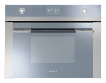 Духовой шкаф Smeg SF4120V