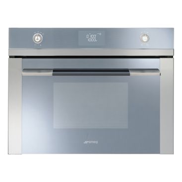 Микроволновая печь Smeg SF4120M