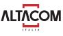 Altacom