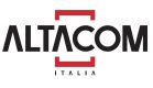 Altacom