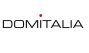 Domitalia