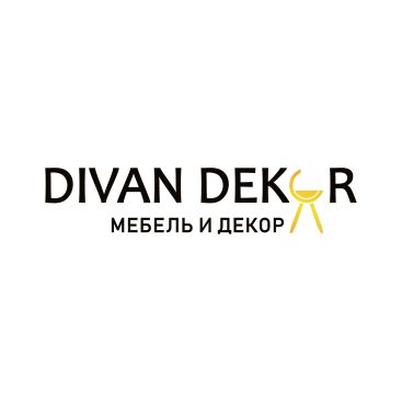 Divan-Dekor