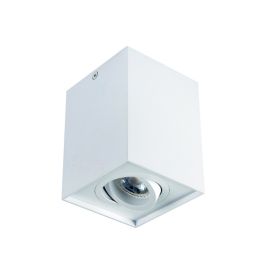 Точечный светильник Kanlux GORD DLP 50-W (25470)