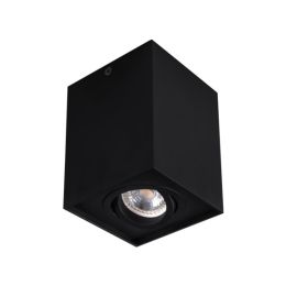 Точечный светильник Kanlux GORD DLP 50-B (25471)
