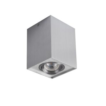 Точечный светильник Kanlux GORD DLP 50-AL (25472)