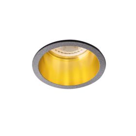 Декоративное кольцо/ элемент светильника SPAG D B/G (27326)