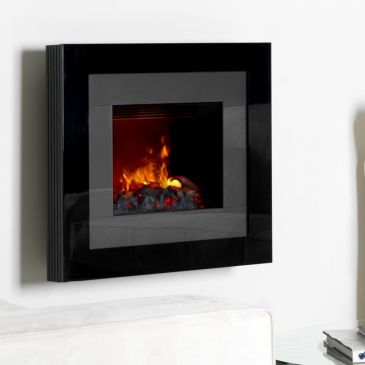 DIMPLEX REDWAY WF