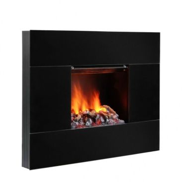 DIMPLEX TAHOE WF