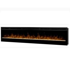 ЭЛЕКТРОКАМИН DIMPLEX GALVESTON WF